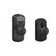 Schlage Keypad Entry Flex Lock Plymouth Adjustable Backset Brass Schlage Keypad Entry Flex Lock Plymouth Adjustable Backset Brass