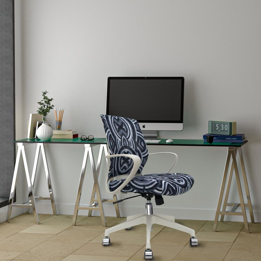 https://ak1.ostkcdn.com/images/products/is/images/direct/cc5bbd143d21ce543341835b4492acfd56098401/Elizabeth-Sutton-Collection-Gramercy-Echo-Print-Task-Chair.jpg