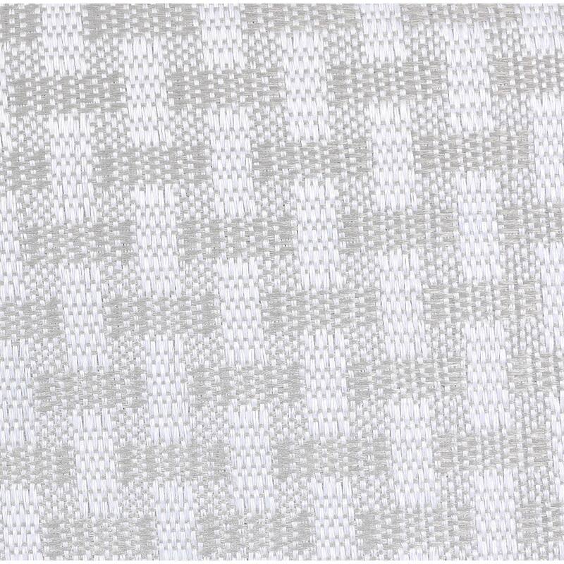 Leona Pillow, 13x21 w/ Feather Insert