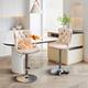 Option Beige