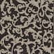 SAFAVIEH Courtyard Darline Indoor/ Outdoor Waterproof Patio Backyard Rug