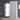 Exclusive Fabrics Extra Wide Performance Linen Blackout Curtains (1 Panel) Thermal Insulated Window Curtains