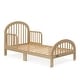 preview thumbnail 15 of 25, Graco Olivia Toddler Bed