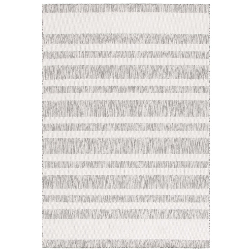 SAFAVIEH Beach House Tieny Transitional Rug