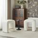 Option White