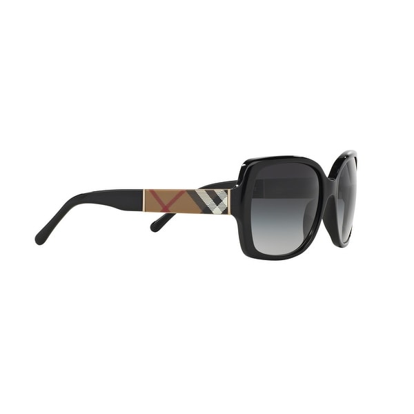 be4160 burberry sunglasses