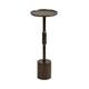 Option Bronze