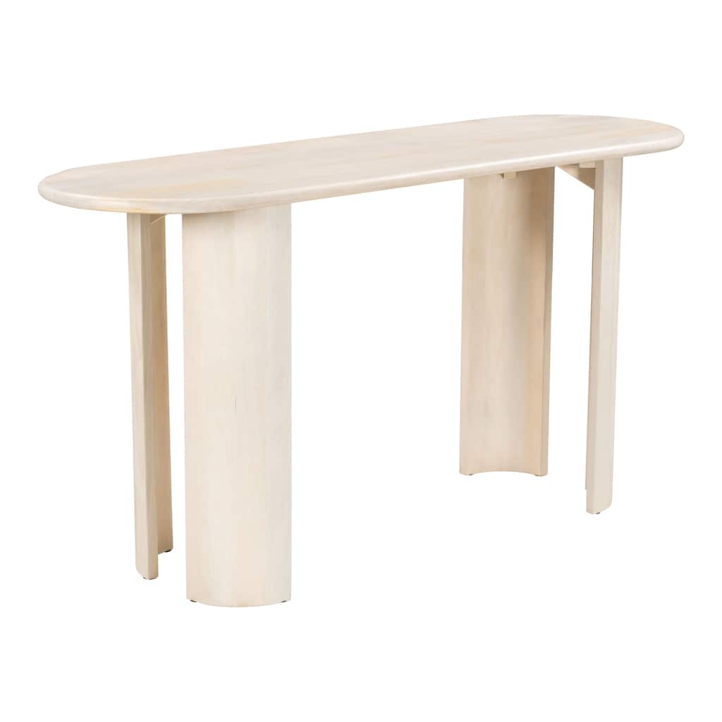 Risan Console Table