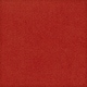 preview thumbnail 24 of 22, Bali Rattan Swivel Rocker with Microsuede Cushion Cardinal Red