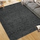 Option Black 10*13ft