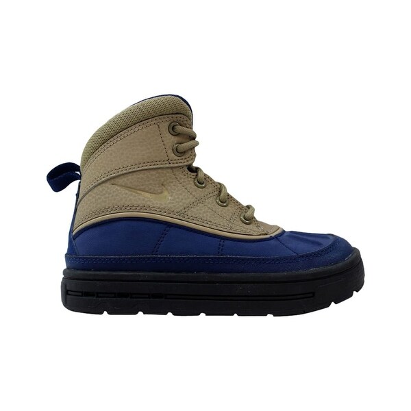 nike woodside 11