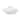 Broche 4 Light Matte White Ceiling Mount - 16'' W x 6.25'' H
