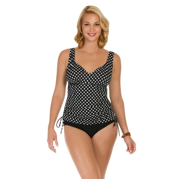 penbrooke bathing suits