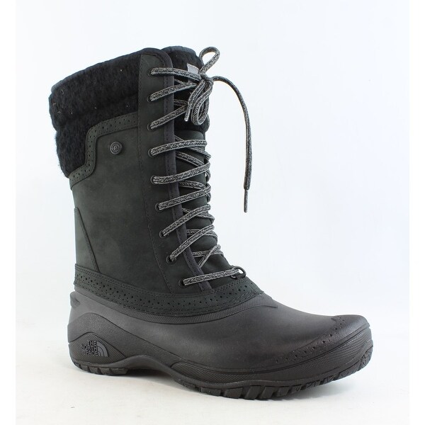 north face womens walking boots sale