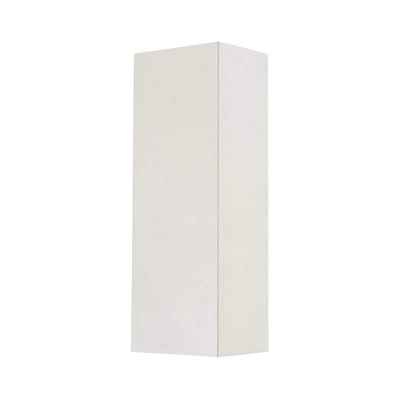 Livex Lighting 24673 Derby 14" Tall Commercial Wall Sconce