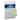 Moonlight Slumber Little Dreamer Mini Crib Mattress - 24 X 38 X 5