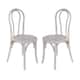 Option White Wash