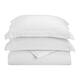 Option White