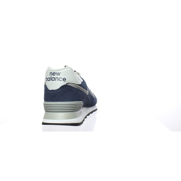 new balance black iris