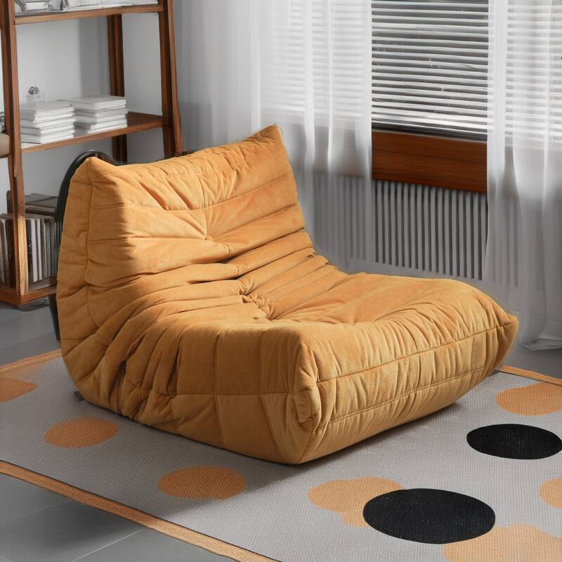 No Installation Bean Bag Chair