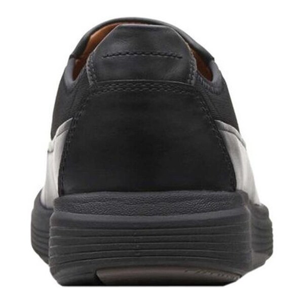 clarks un abode go