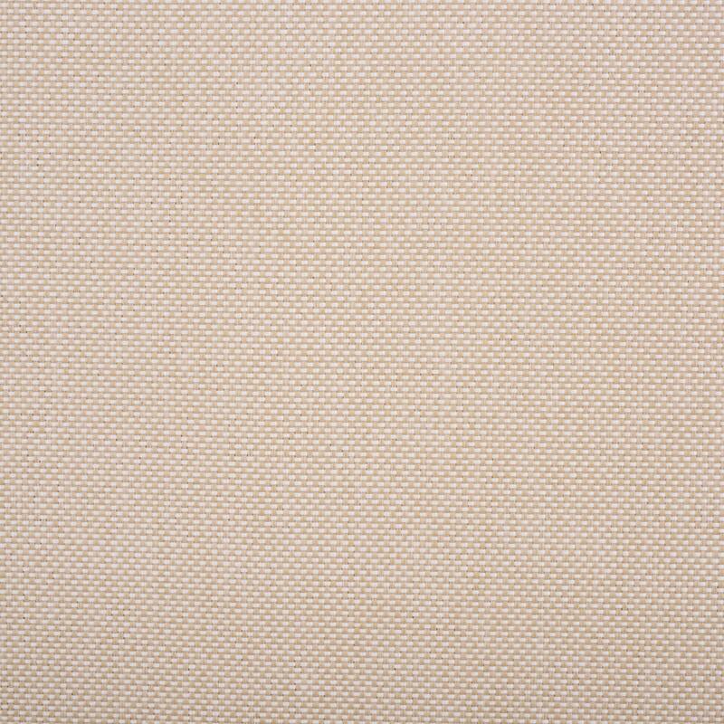 SAFAVIEH Outdoor Living Fash Aluminum Chair (Set of 2) - 36"W x 34"D x 30"H