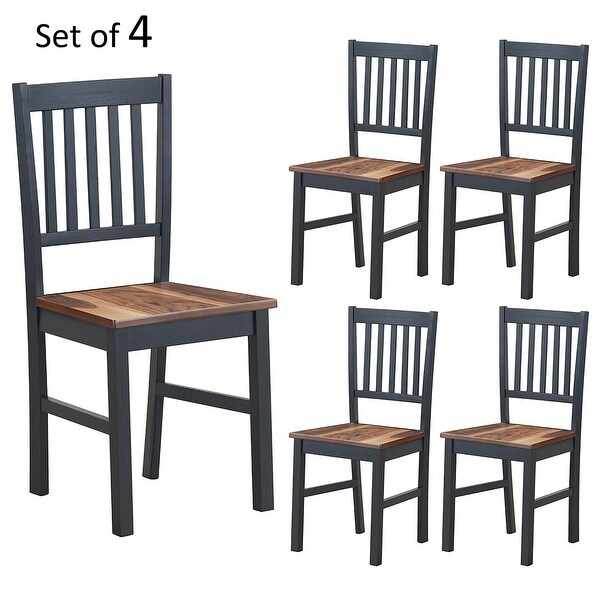 Wide seat dining chairs clearance
