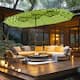 Option Lime