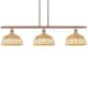 Option Antique Copper / Natural