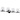 Nuvo Lighting 60/8254 Valentine 4 Light 32" Wide Vanity Light