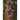 Bird Feeder Tree Face, Home Decor, Outdoor Garden, Gift Ideas -3 Pieces - 9 1/2" x 11 1/4"