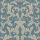 Option Blue