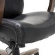 preview thumbnail 7 of 43, La-Z-Boy Modern Greyson Executive Office Chair