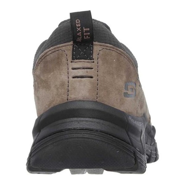 skechers rig mountain top