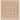 Encore Farmhouse Medallion Indoor/Outdoor Area Rug