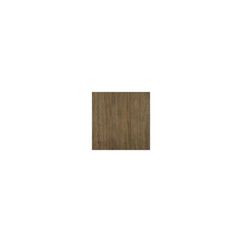 Signature Design by Ashley Cabalynn Light Brown Coffee Table - 56"W x 30"D x 17"H