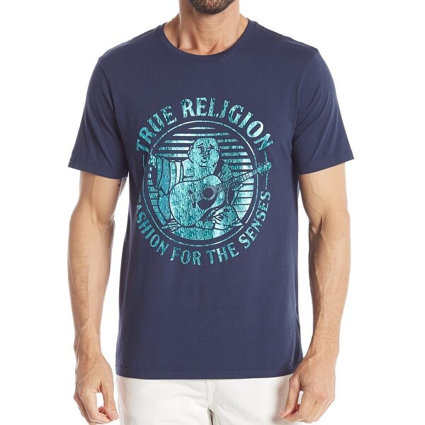 true religion t shirts mens sale