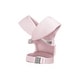 preview thumbnail 14 of 13, Legacy Baby Carrier