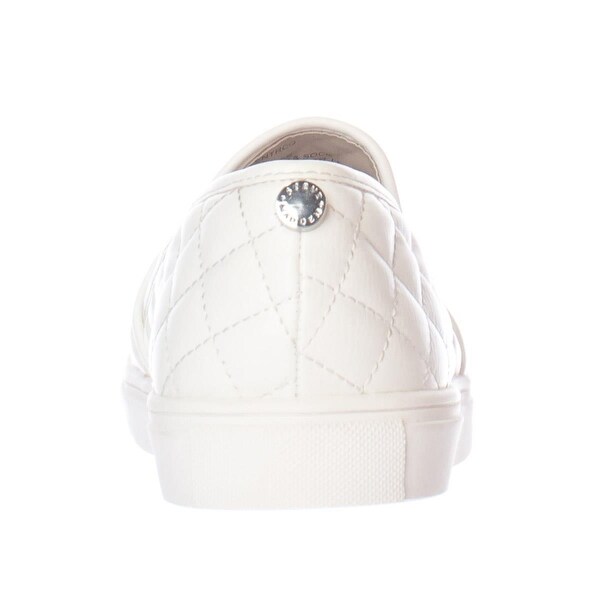 ecentrcq white