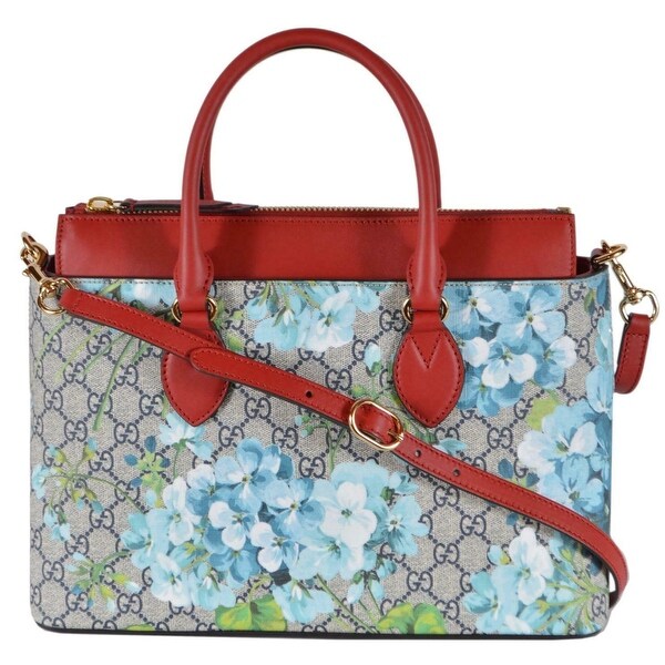overstock handbags