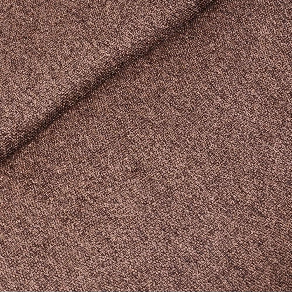 MCombo Electric Power Lift Recliner Chair Sofa with Massage and Heat, 3 Positions, USB Ports, Fabric 7040