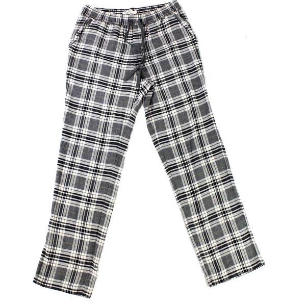 ugg mens pajama pants