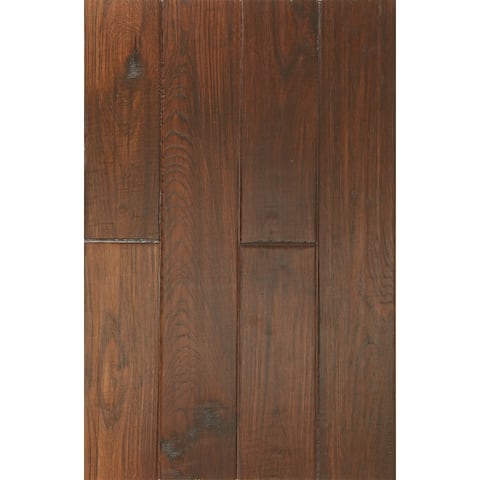 Buy Hardwood Flooring Online At Overstock Our Best Flooring Deals