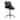 Calico Designs Office Task Chair with Fold-Down Back
