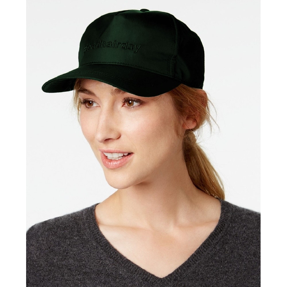 august hats