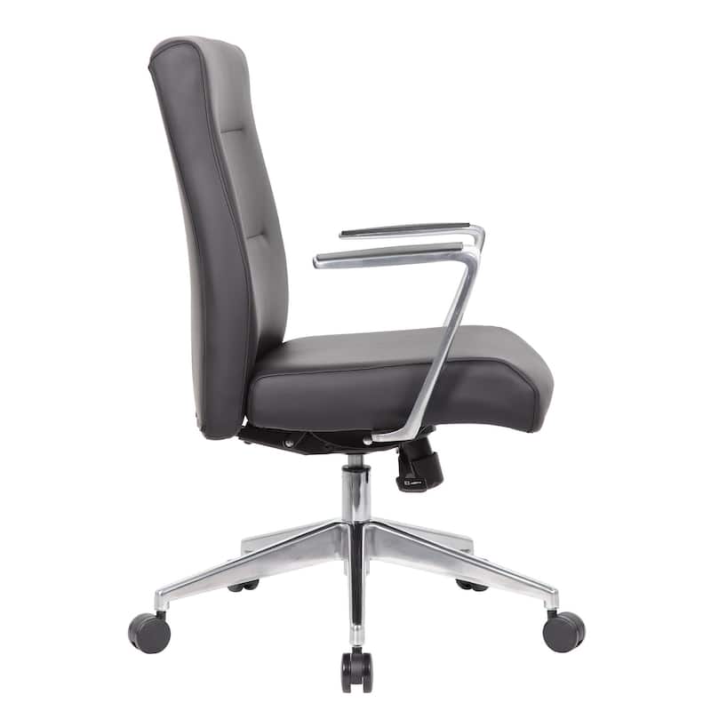 BOSS Modern Conference Chair