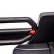 preview thumbnail 37 of 95, Electric 24V Ride-On Dump Truck for Kids, 2 Seater with Remote Control, Non-Slip Tires, and Storage Space