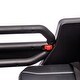 preview thumbnail 70 of 86, Realistic 24V Ride-On Dump Truck for Kids with Parental Remote, LED Lights, Music, Functional Dump Bed, Perfect Holiday Gift