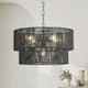 Option Black