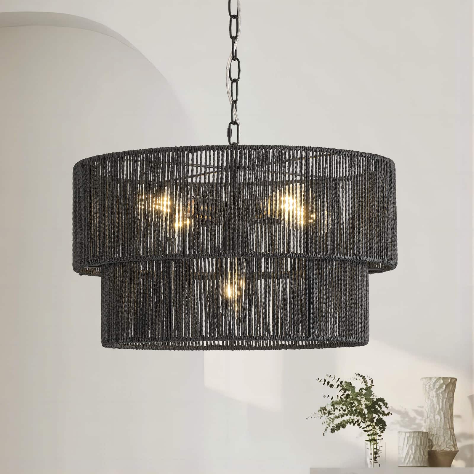 Option Black